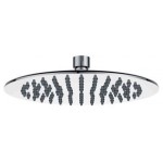 Shower Hand Shower Set  TR-SH-RS-11444-ST